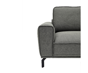 Sofa Stelen Delux (Atviras Kampas)